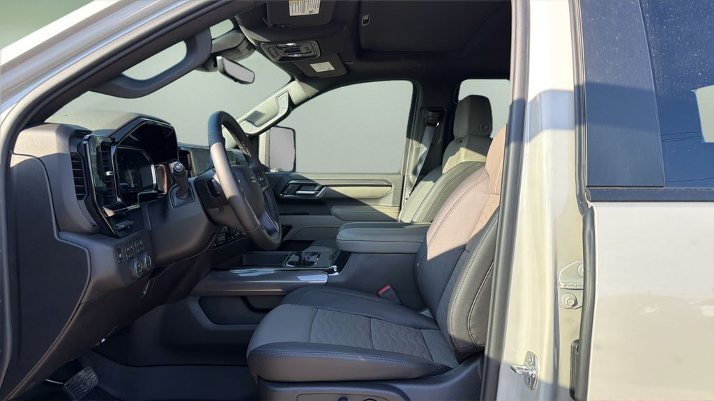 car-gallery-10