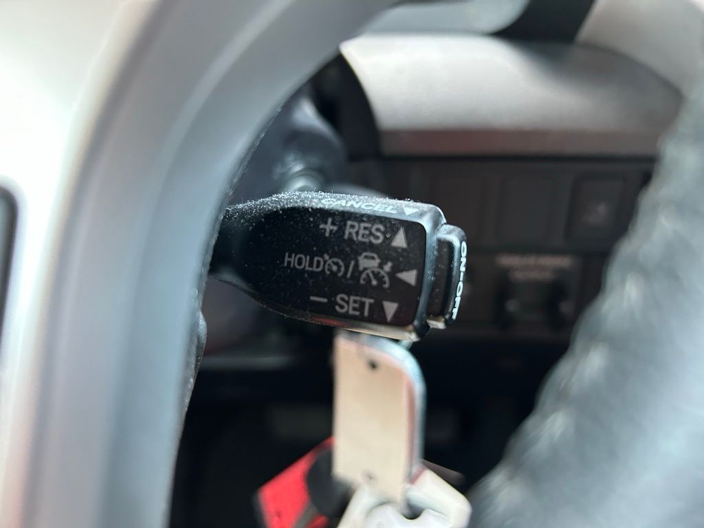 2021 Toyota Tundra SR5 23