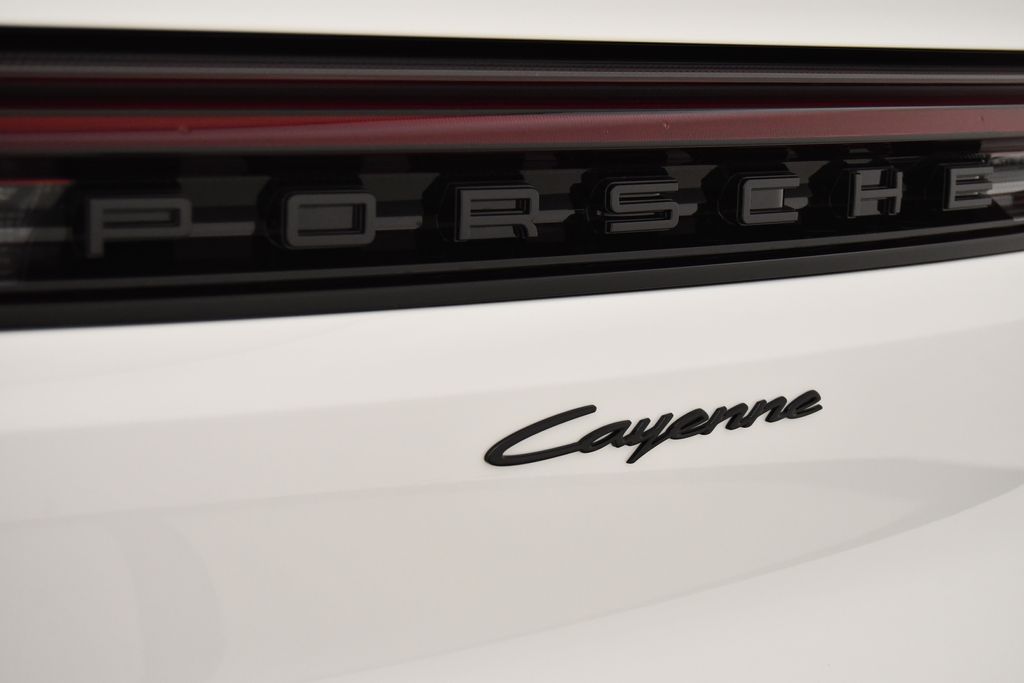 2024 Porsche   9