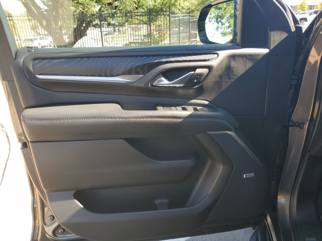 Used Car 2021 Gmc Yukon  Denali For Sale Under $60,000 In Austin, Texas