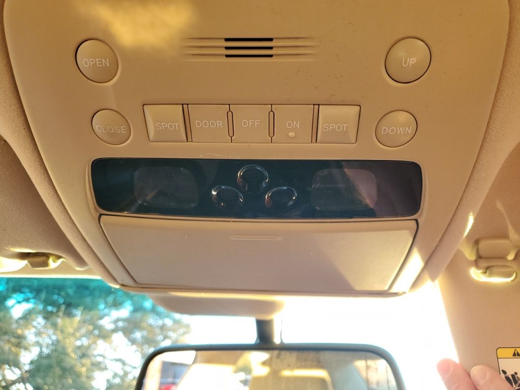 Used Car 2007 Lexus Gs  350 For Sale Under $10,000 In Austin, Texas