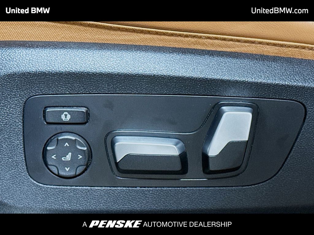 Thumbnail: 2024 BMW X5 - 4