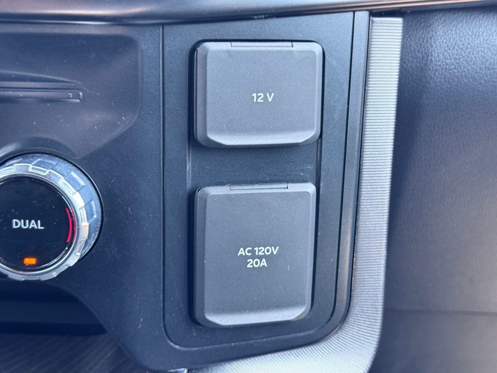 FordF-15037