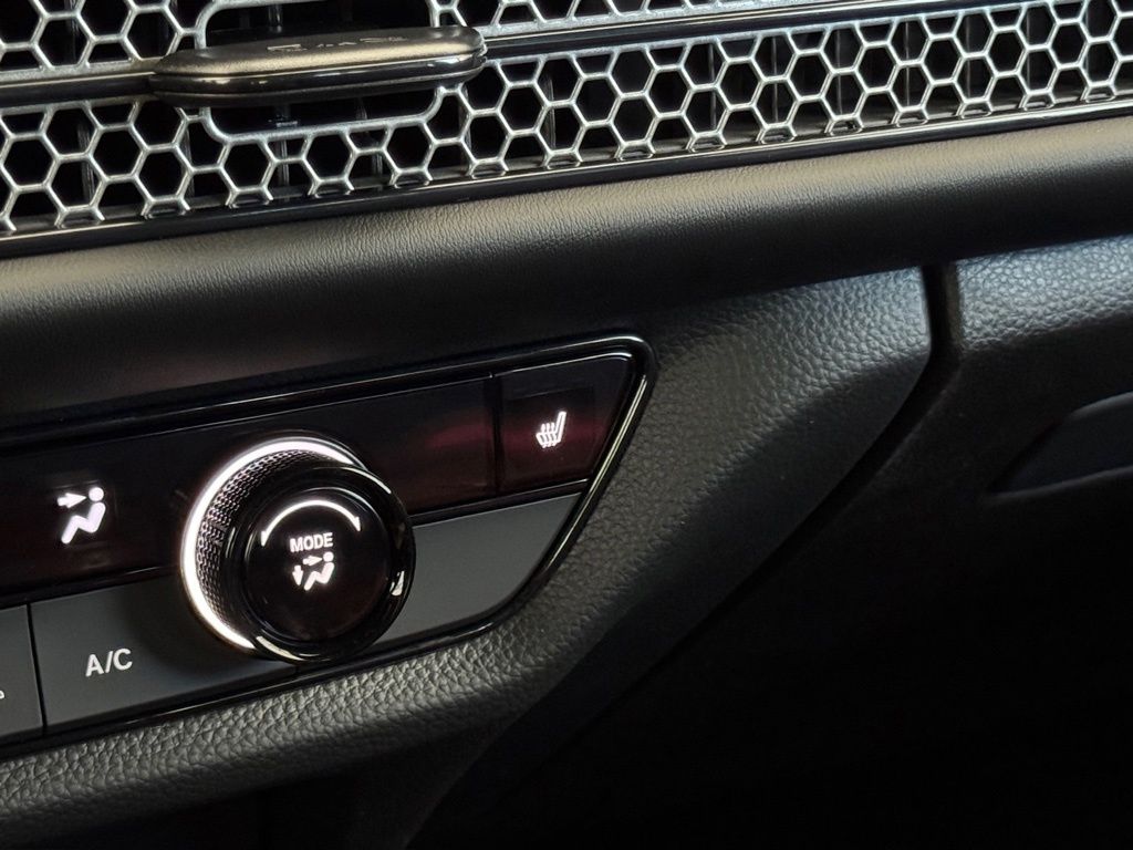 car-gallery-7