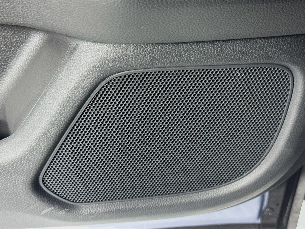 New Car 2025 Honda Pilot  Black Edition For Sale Under $60,000 In Austin, Texas