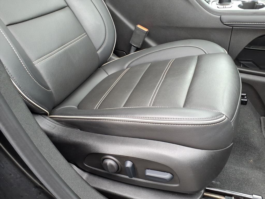 GMCAcadia29