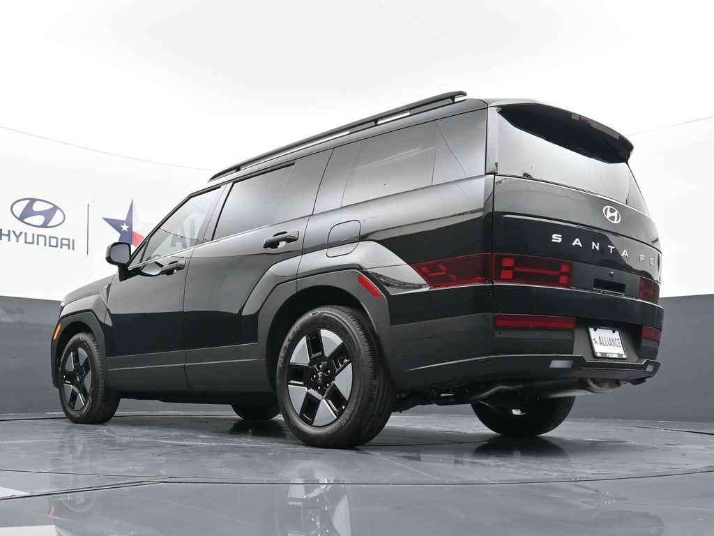 car-gallery-24