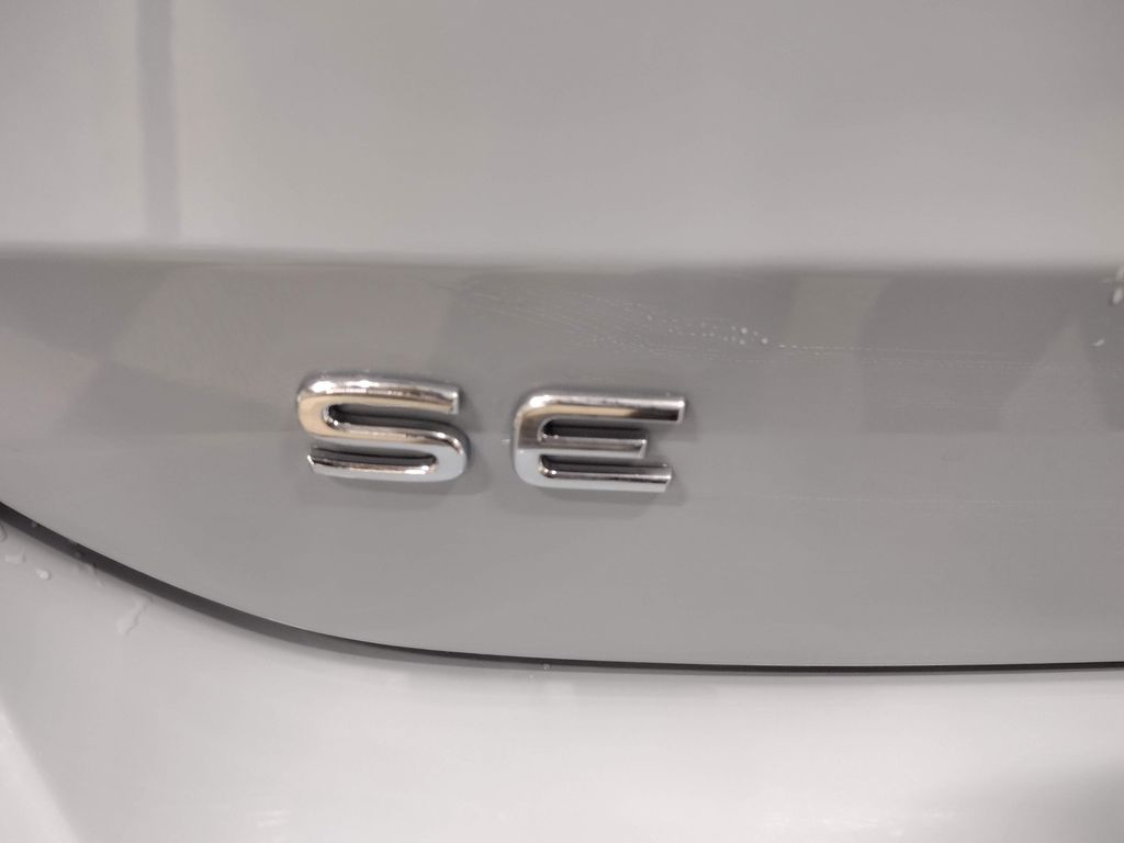 Taos SE 4MOTION