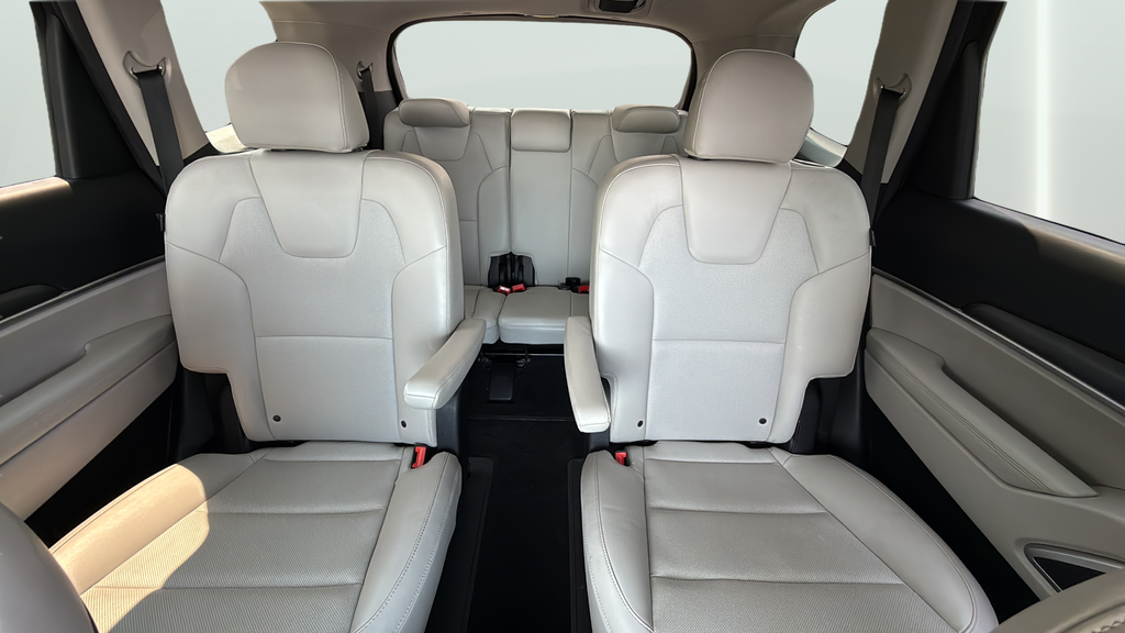 Used 2023 Kia Telluride SUV