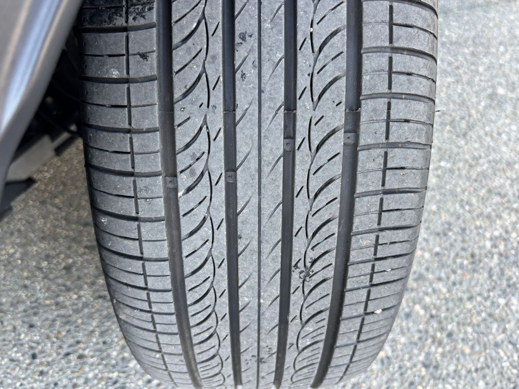 Thumbnail: 2024 MINI Cooper - 31