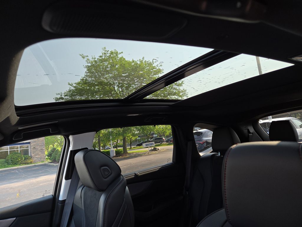 New 2026 Acura MDX For Sale in Fort Wayne, IN