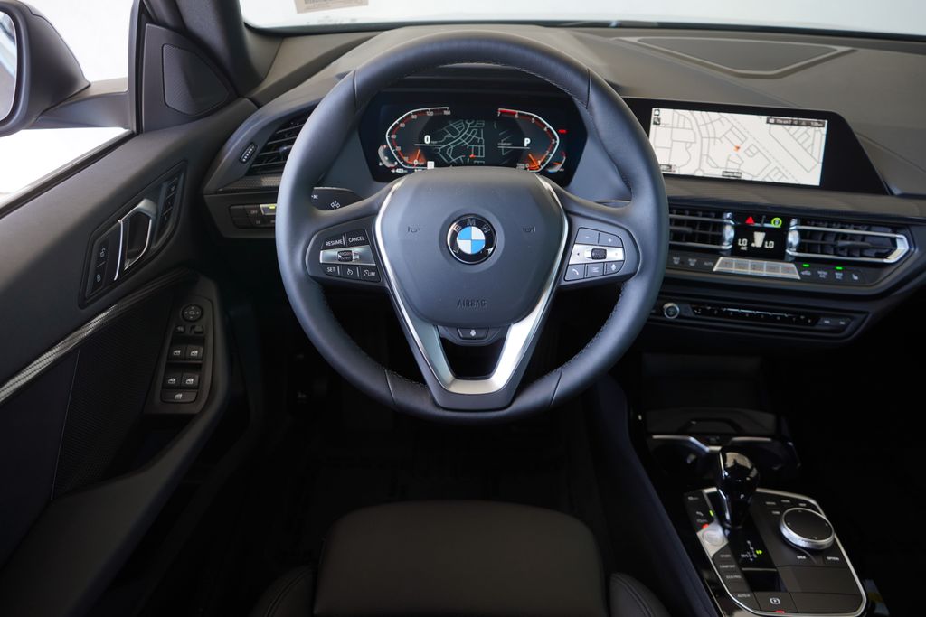 2024 BMW 2 Series 228i 15