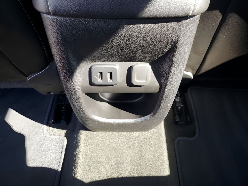 Used Car 2018 Gmc Canyon  Denali For Sale Under $25,000 In Austin, Texas