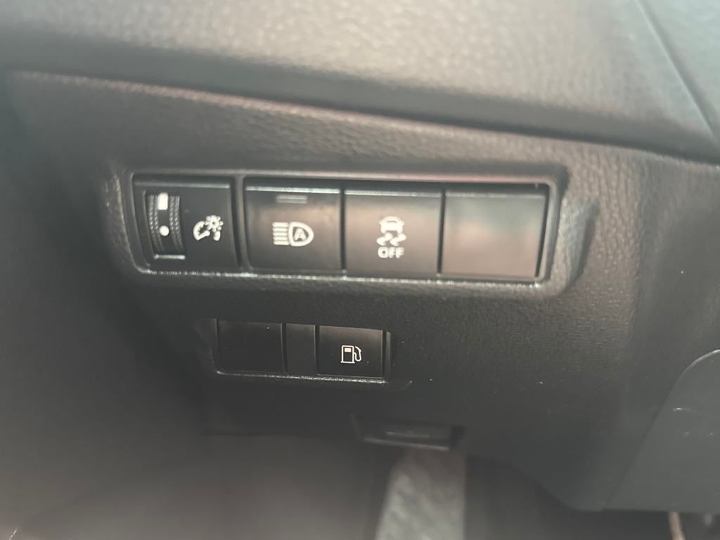 2024 Toyota Corolla Hybrid S photo 22