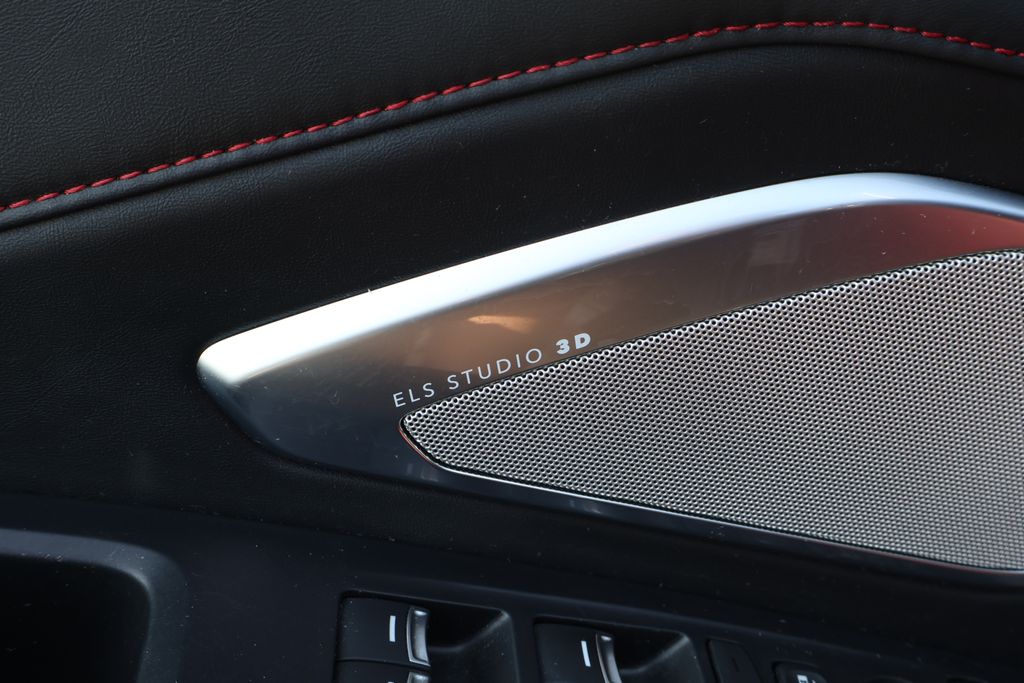Thumbnail: 2020 Acura RDX - 12