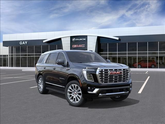 car-gallery-1
