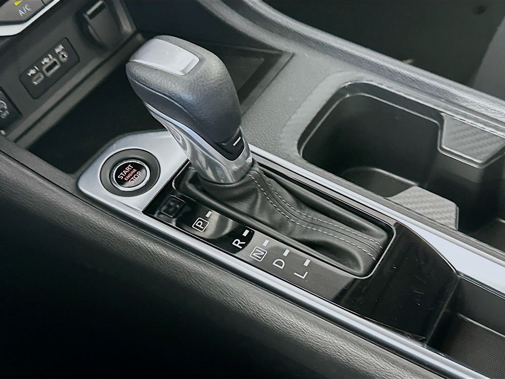 NissanSentra16