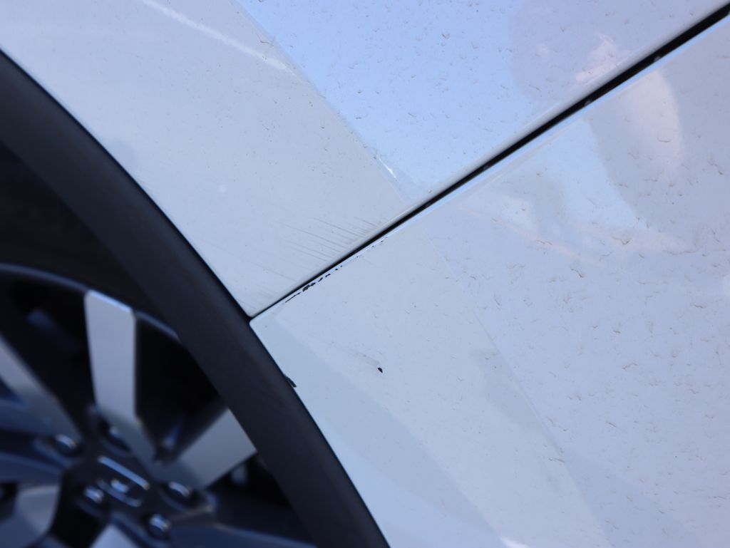 Thumbnail: 2019 Honda Pilot - 21