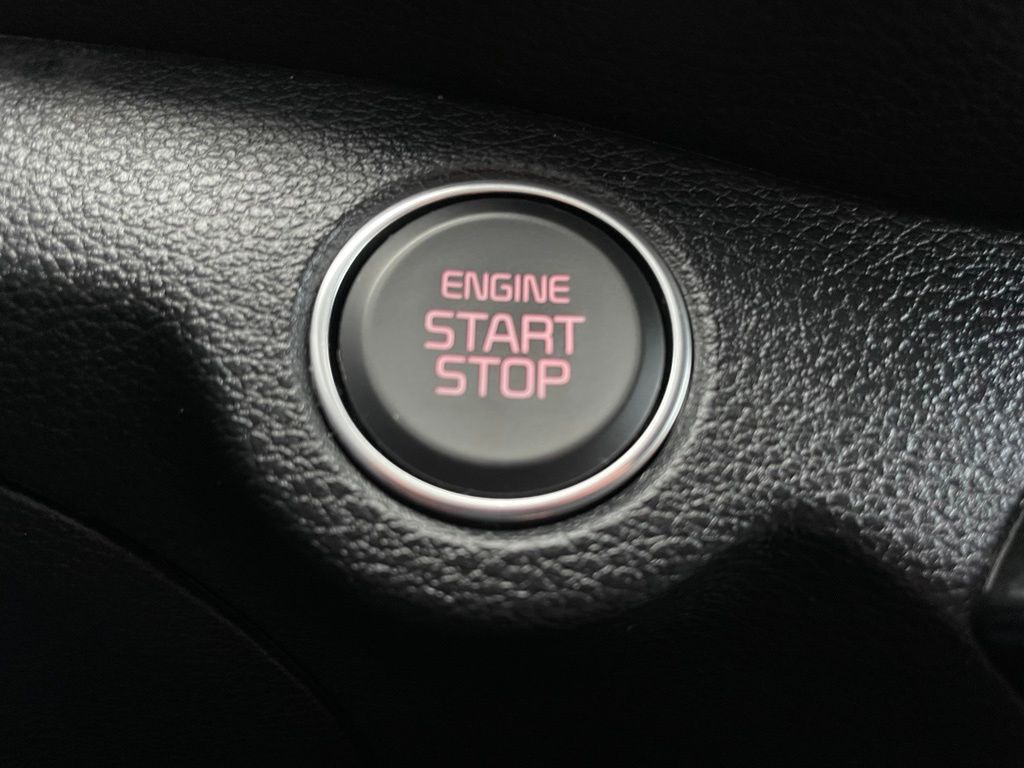 Thumbnail: 2024 Kia Forte - 21