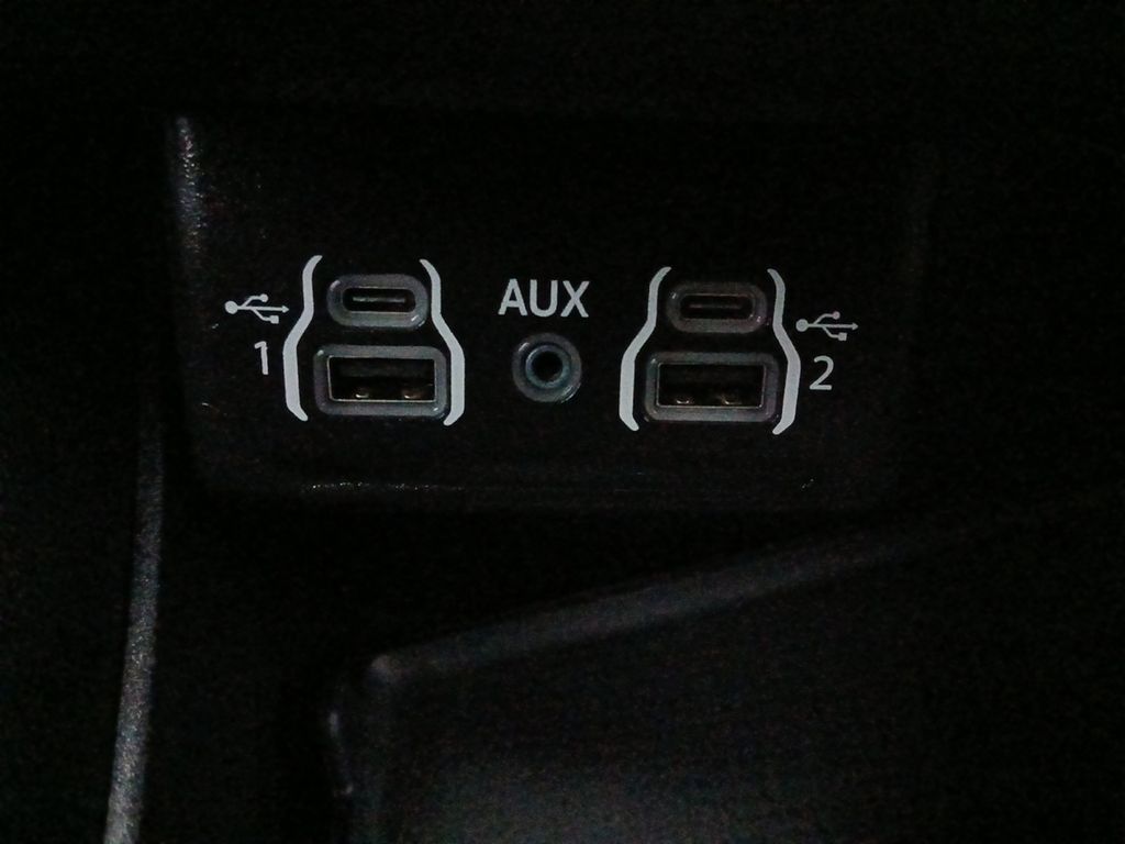 Used Car 2022 Dodge Durango  Gt Plus For Sale Under $30,000 In Austin, Texas