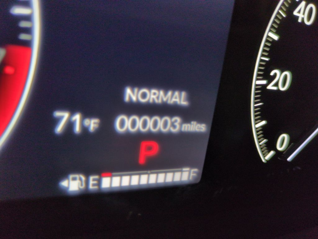 New 2025 Honda Odyssey For Sale in Fort Wayne, IN