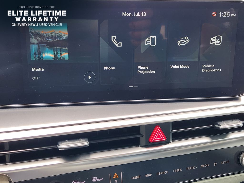 car-gallery-14