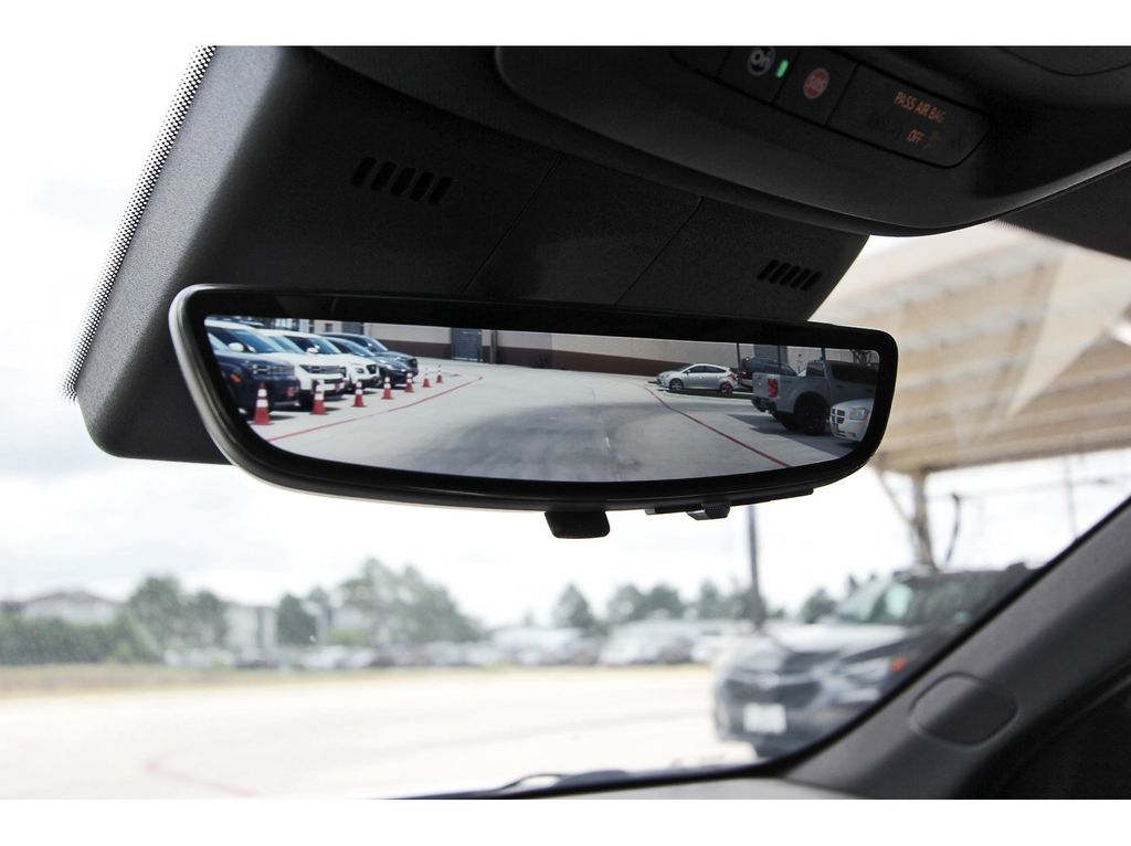 car-gallery-22