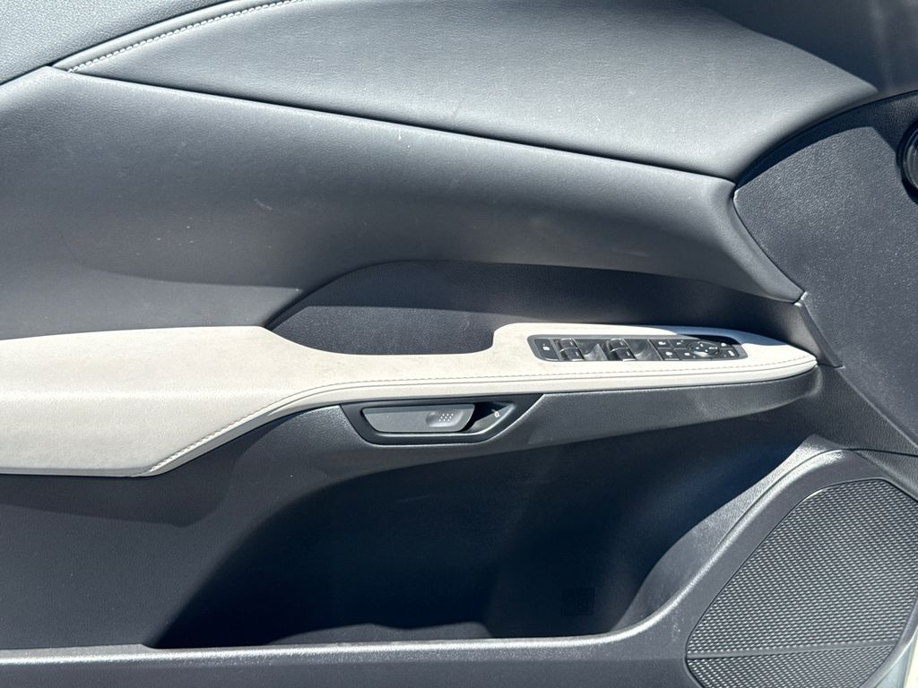 2023 Lexus RX 350 - Photo 10