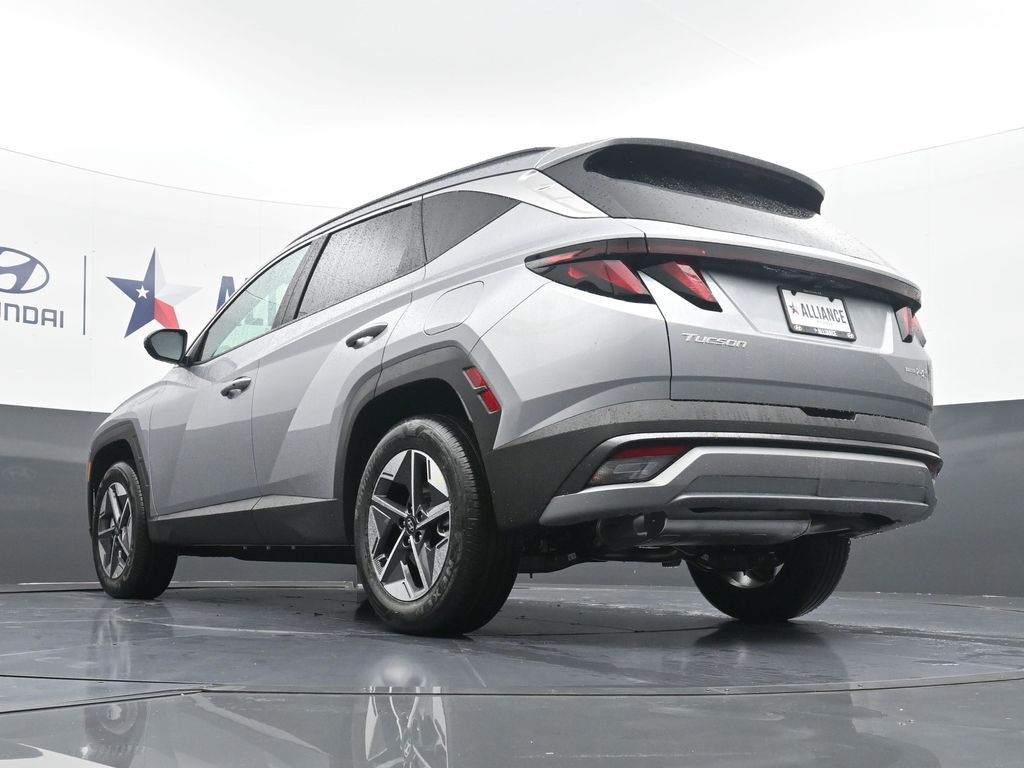 car-gallery-23