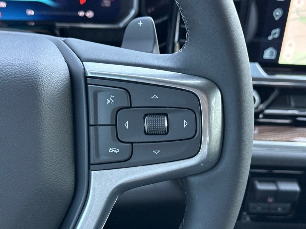 ChevroletSilverado 150019