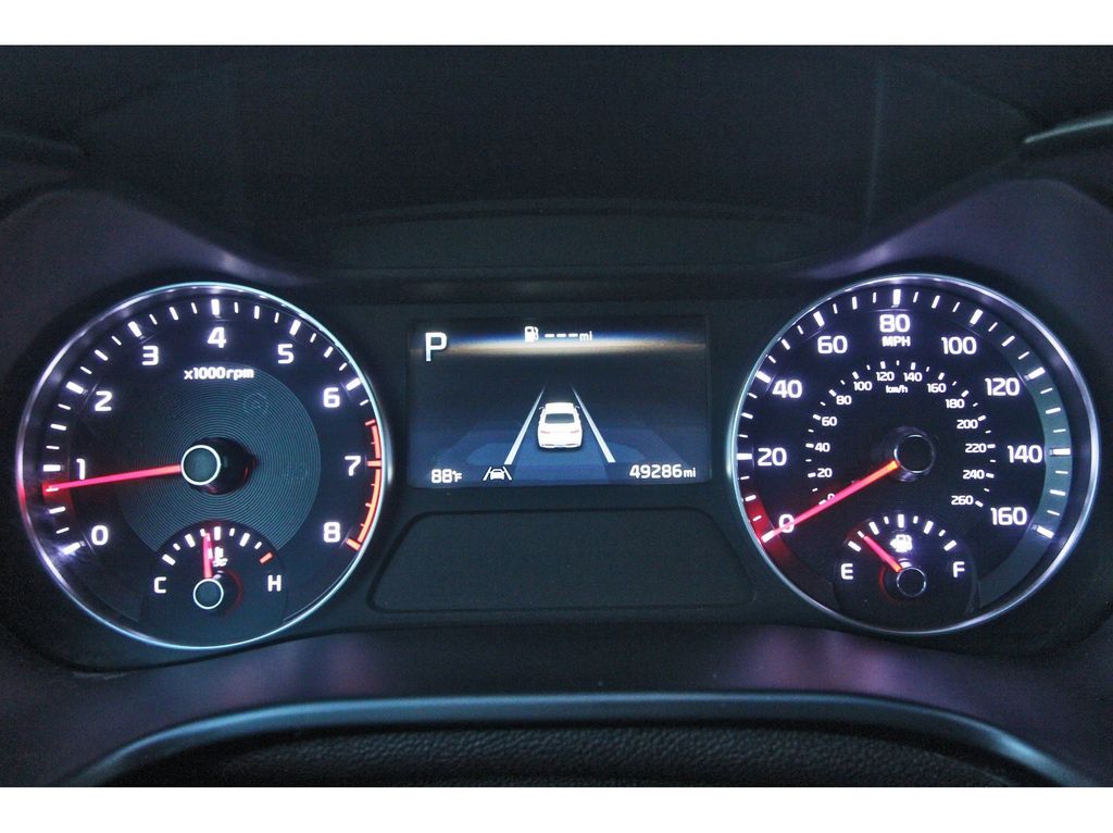 Used 2022 Kia Forte Sedan