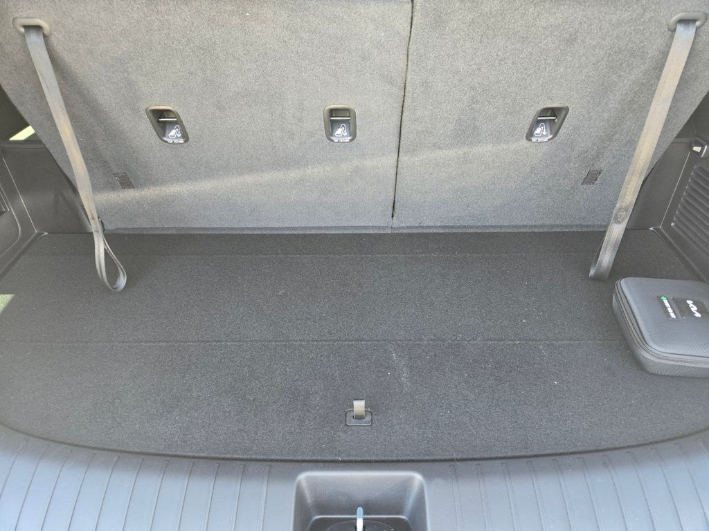 car-gallery-25
