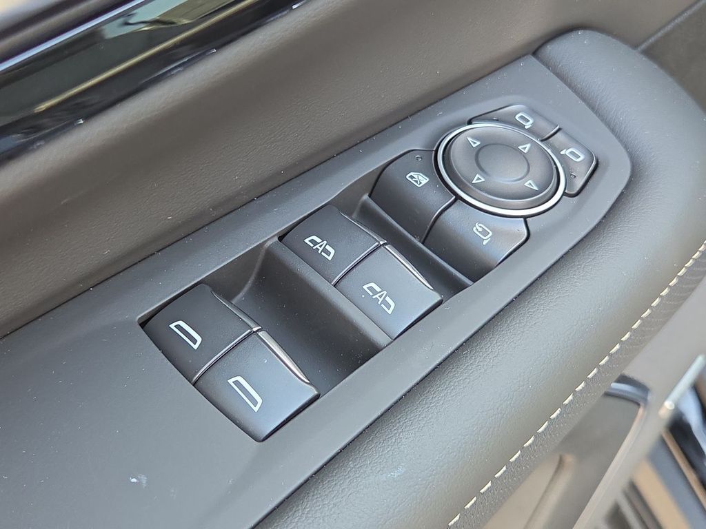 car-gallery-16