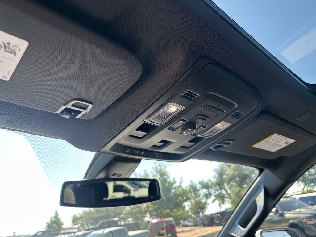 Used Car 2021 Gmc Yukon Xl  Slt For Sale Under $50,000 In Austin, Texas