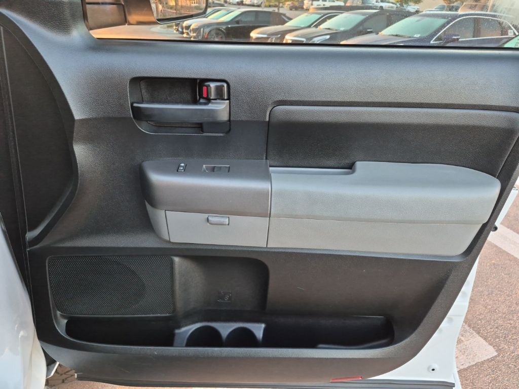 Used Car 2013 Toyota Tundra  Grade For Sale Under $25,000 In Austin, Texas