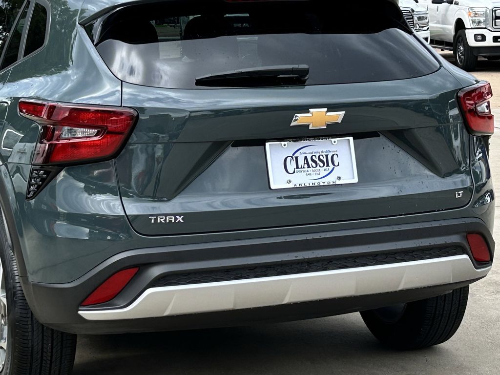 car-gallery-6
