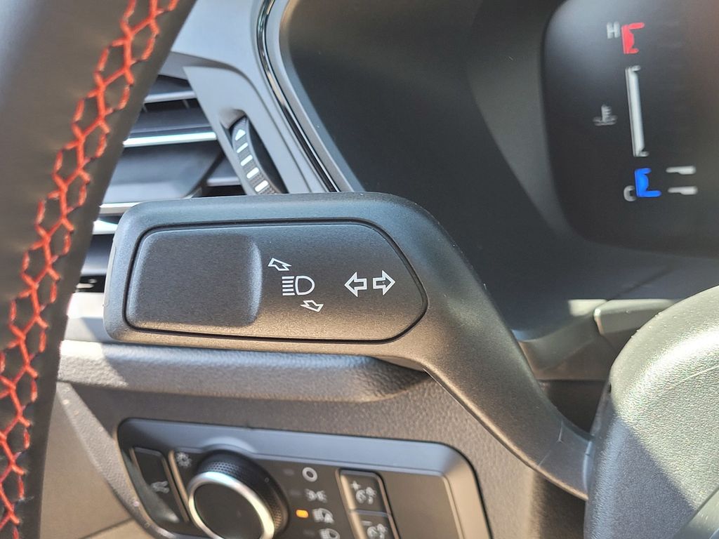 Car Picture