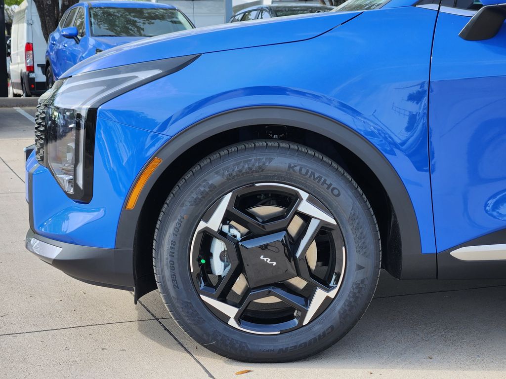car-gallery-5