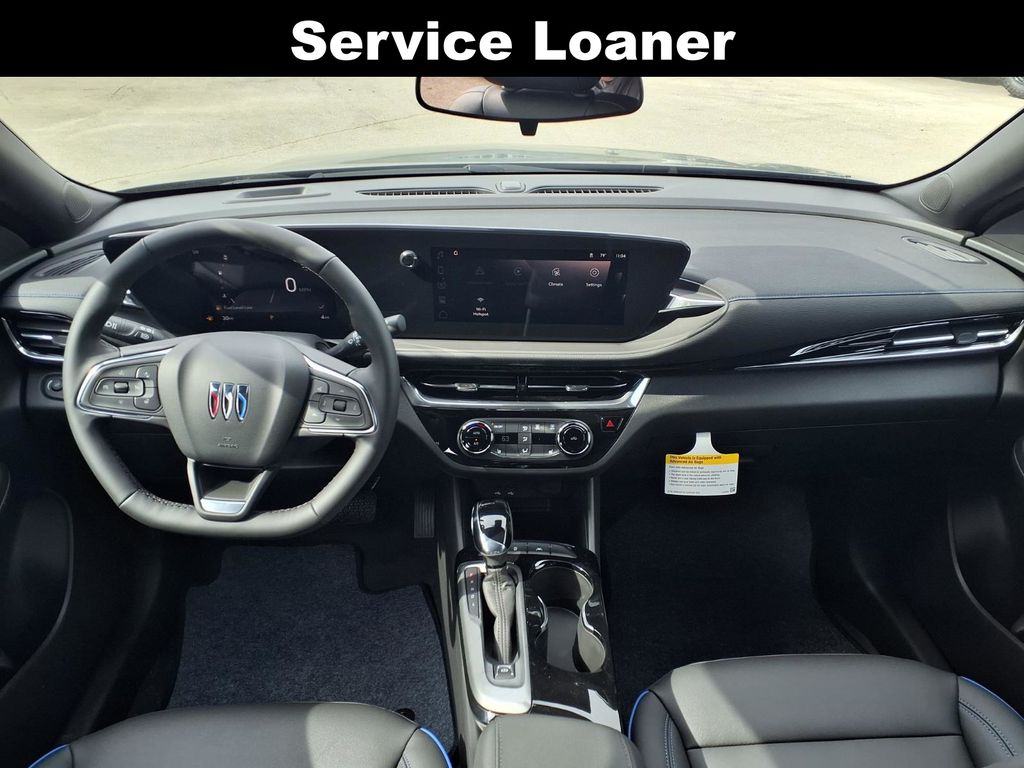 car-gallery-3