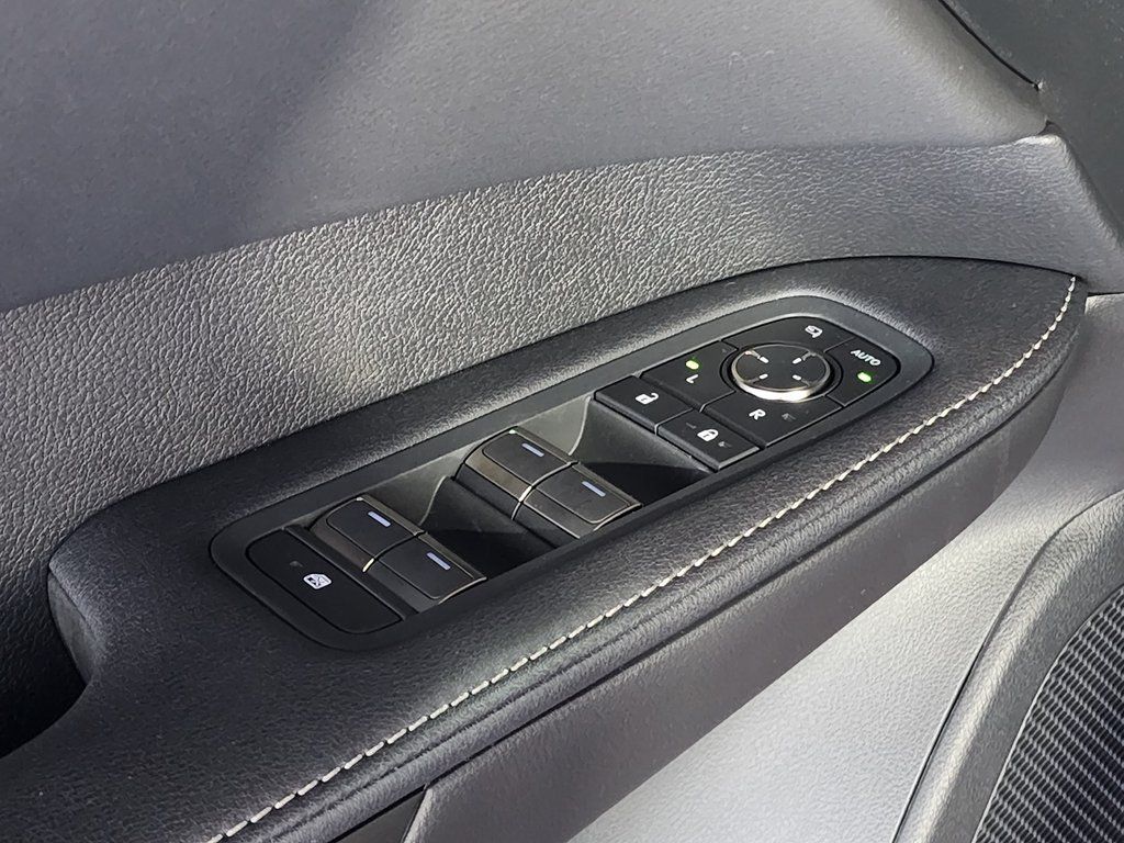 Thumbnail: 2026 Lexus RX - 13