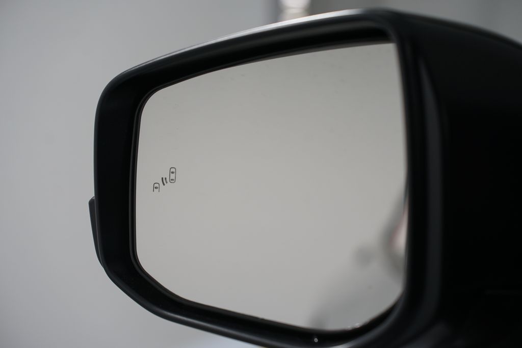 Thumbnail: 2026 Toyota bZ - 25