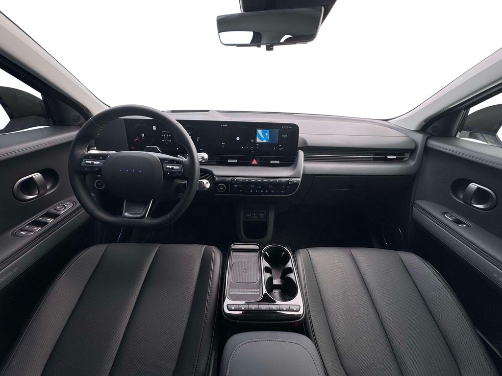 car-gallery-13