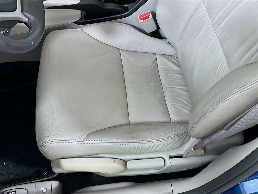 Thumbnail: 2012 Honda Civic - 18