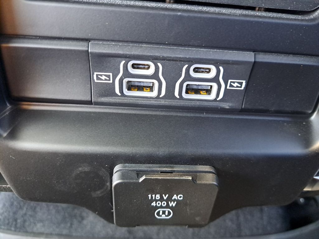 New Car 2025 Ram 1500  Big Horn/lone Star For Sale Under $50,000 In Austin, Texas