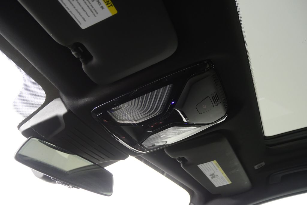 Thumbnail: 2024 BMW X5 - 20