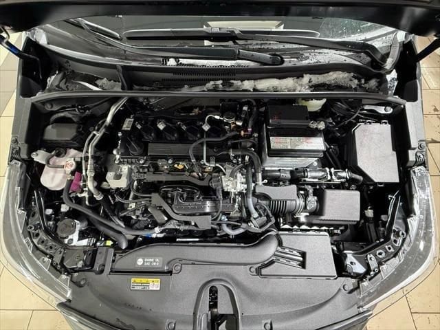 Thumbnail: 2026 Toyota Corolla - 10