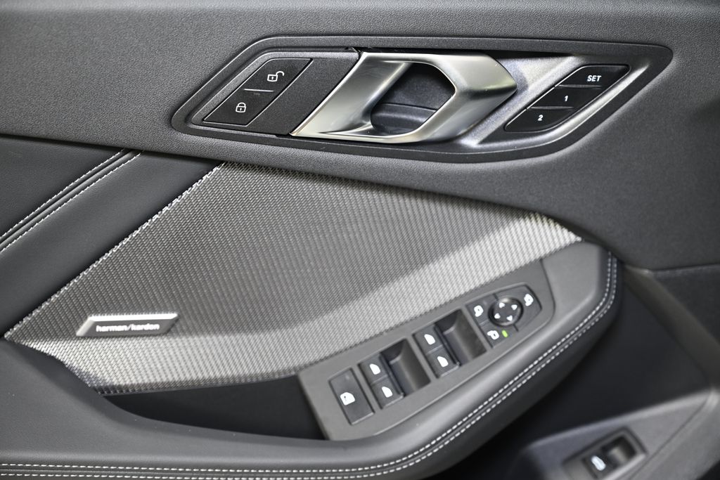 Thumbnail: 2026 BMW 2 Series - 22