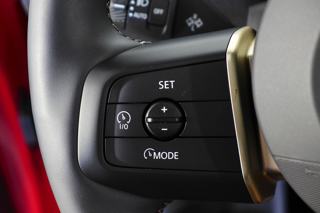 Thumbnail: 2025 MINI Cooper - 28