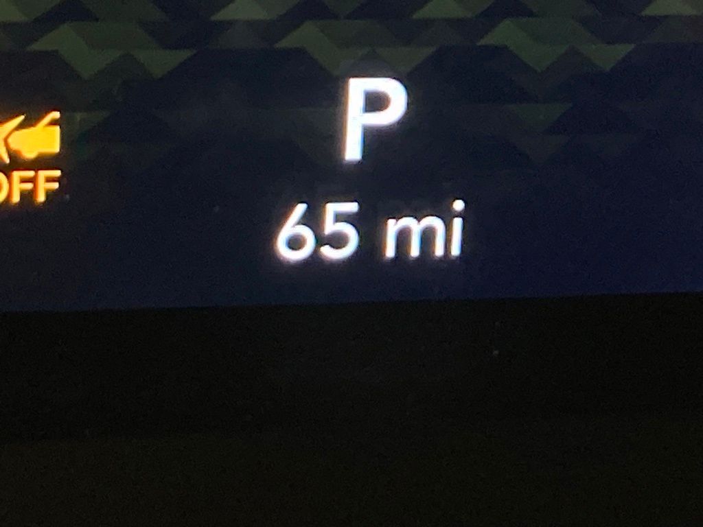 New 2026 Blue Jeep Willys image 6