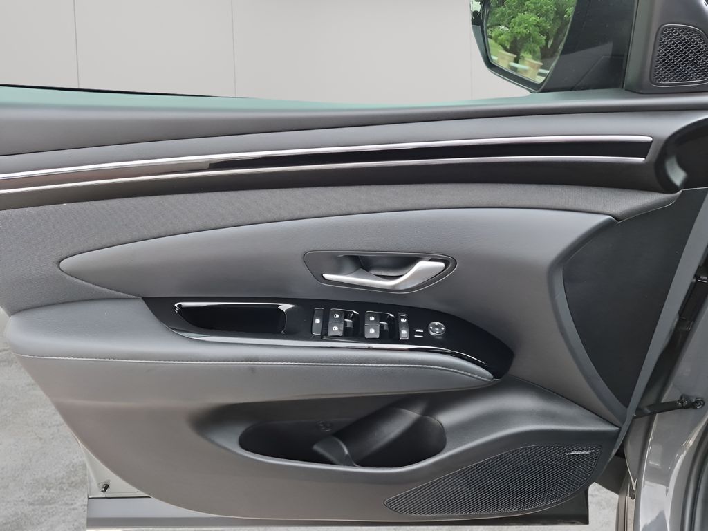 Used Car 2023 Hyundai Santa Cruz  Limited For Sale Under $30,000 In Austin, Texas
